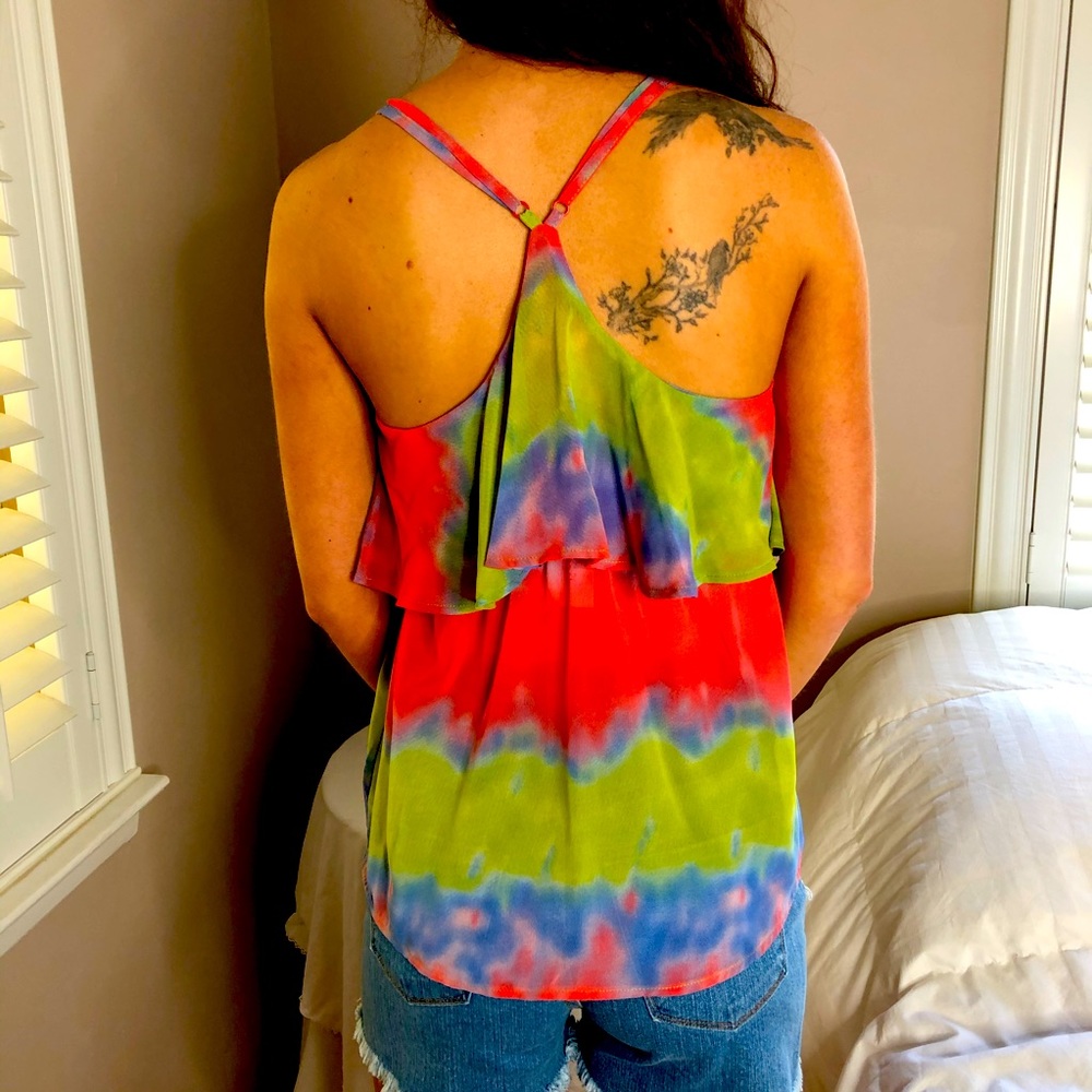 Solddd Outtt - Picture 3 of 3